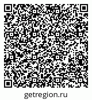 79280183375