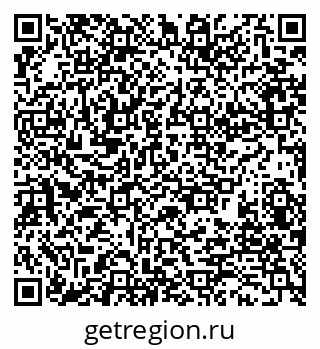 79280183377