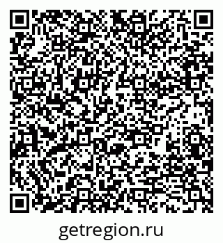79280183379