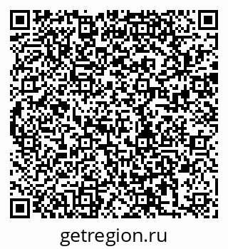 79280183381