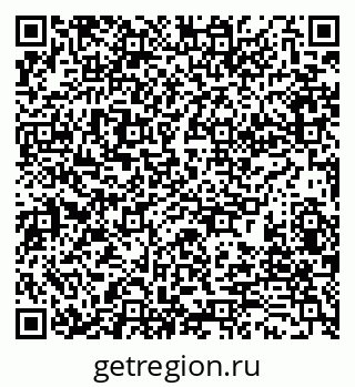 79280183383