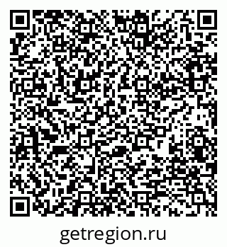 79280183386