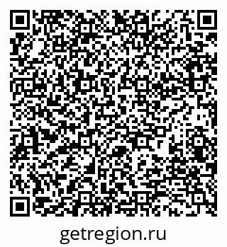 79280183387