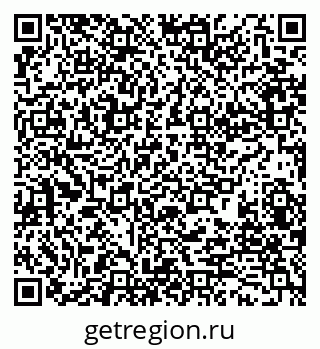 79280183389