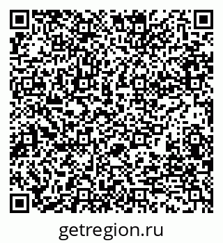 79280183390