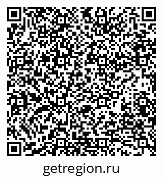 79280183391