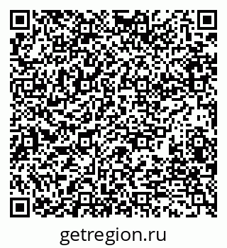 79280183392