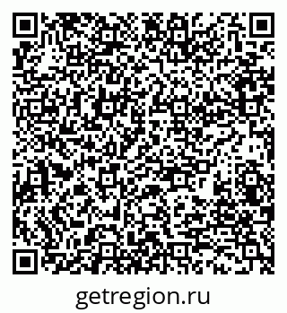 79280183394