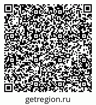 79280183395