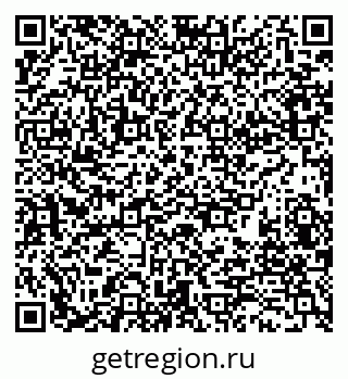 79280183397
