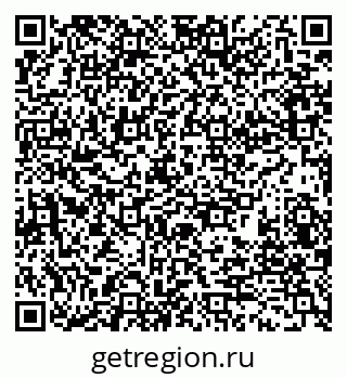 79280183398