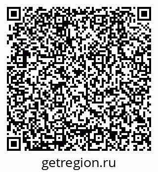 79280183401