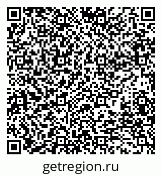 79280183402