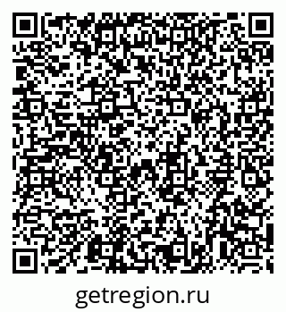 79280183403