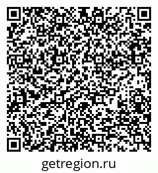 79280183404