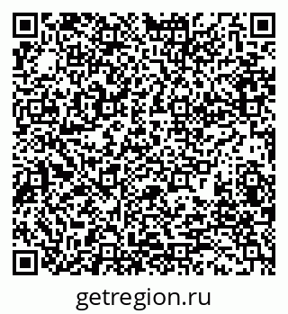 79280183406