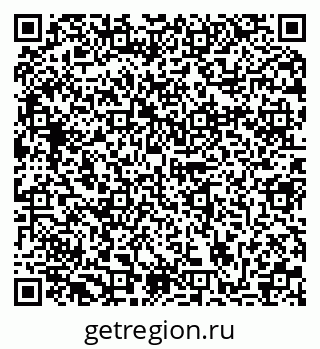 79280183409