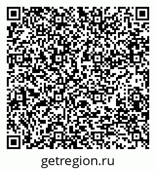 79280183412