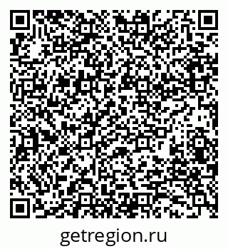 79280183415