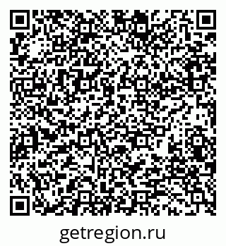 79280183416