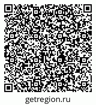 79280183420