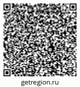 79280183421