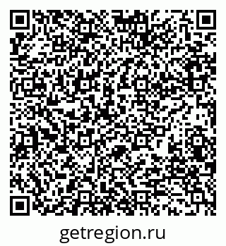 79280183422