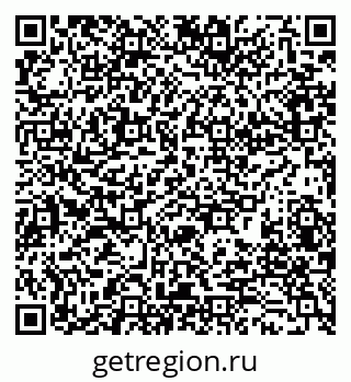 79280183423