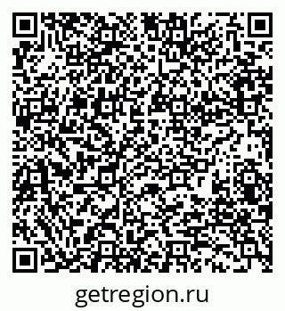 79280183424