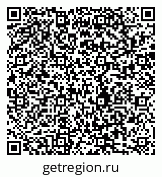 79280183425