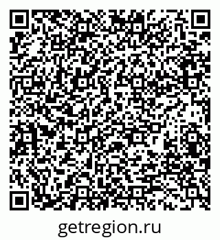 79280183426