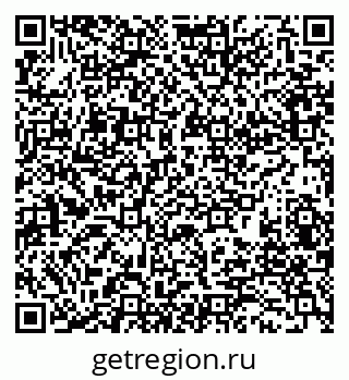 79280183427