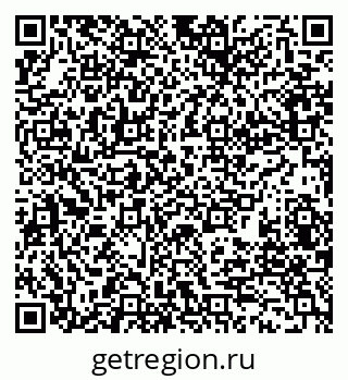 79280183430