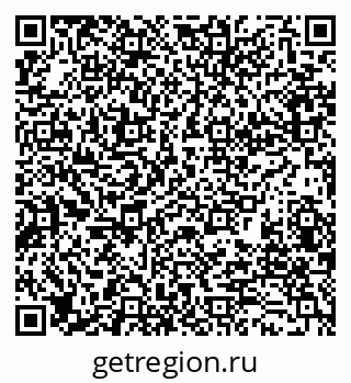 79280183433