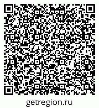 79280183434