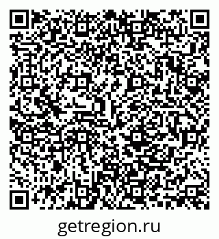 79280183435