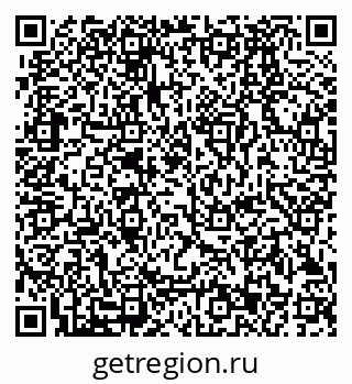 79280183436