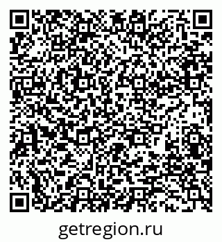 79280183437