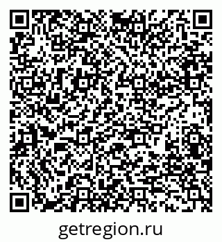 79280183440