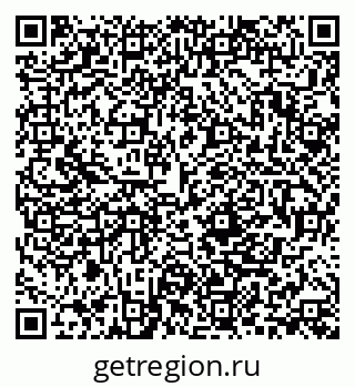 79280183441