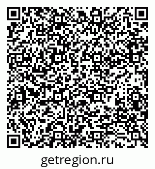 79280183443