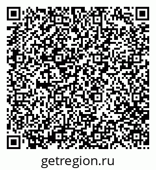 79280183444