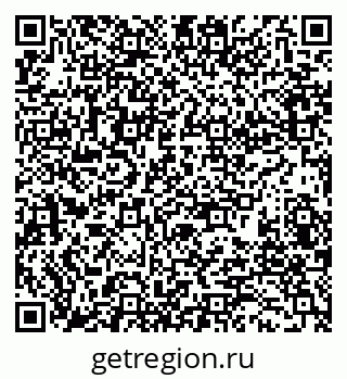 79280183447