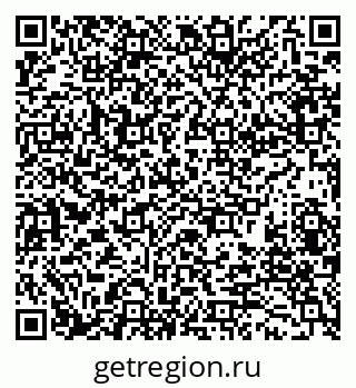 79280183449