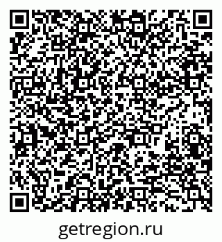 79280183451