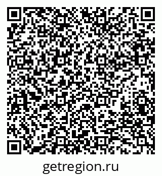 79280183455