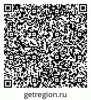 79280183456