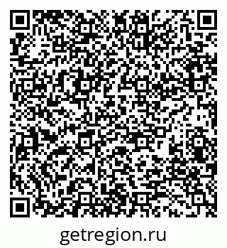79280183466