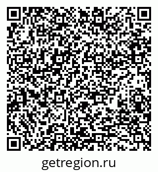 79280183469
