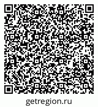 79280183470